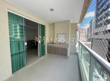 Apartamento Para Vender no bairro Meia Praia em Itapema · Apartamento Para Vender no bairro Meia Praia em Itapema