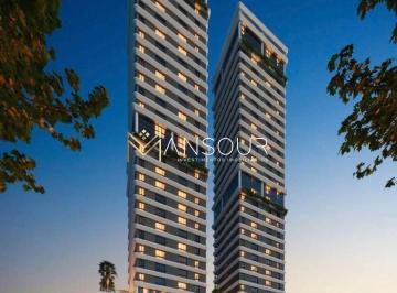 Apartamento Para Vender com 01 quartos no bairro Vila Nova em Porto Belo · Apartamento Para Vender com 01 quartos no bairro Vila Nova em Porto Belo