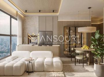 Apartamento Para Vender com 01 quartos no bairro Vila Nova em Porto Belo · Apartamento Para Vender com 01 quartos no bairro Vila Nova em Porto Belo