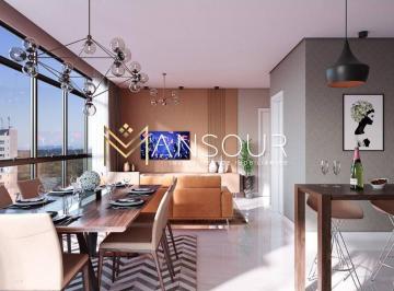 Apartamento Para Vender no bairro Meia Praia em Itapema · Apartamento Para Vender no bairro Meia Praia em Itapema