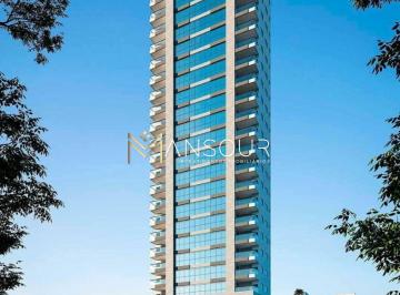 Apartamento Para Vender no bairro Meia Praia em Itapema · Apartamento Para Vender no bairro Meia Praia em Itapema