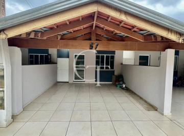 Casa à Venda no Condomínio Rio das Pedras Salto · Casa à Venda no Condomínio Rio das Pedras Salto