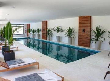 Apartamento · 141m² · 3 Quartos · 3 Vagas · Apartamento com 3 Quartos à Venda, Jardim Campos Elísios - Jundiaí.