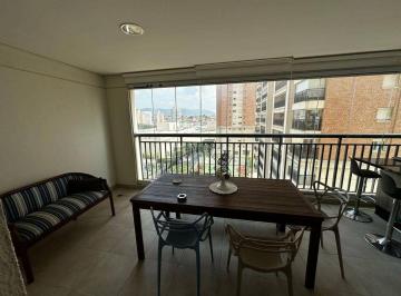 Apartamento · 145m² · 3 Quartos · 3 Vagas · Apartamento com 3 dormitórios à venda, 145 m² - Anhangabaú - Jundiaí/SP.