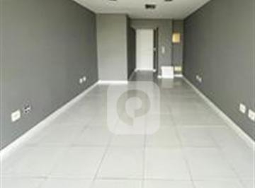 Comercial · 30m² · 1 Vaga · SALA Comercial na Avenida Embaixador Abelardo Bueno no ILUMINA Office