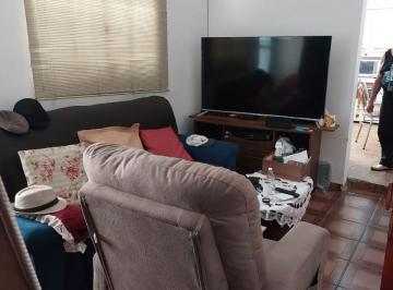 Casa · 65m² · 2 Quartos · 1 Vaga · Casa de 65 m², 2 quartos em Parque Industriário, Santo André