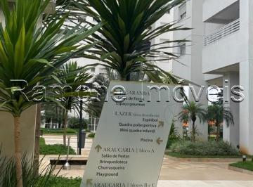 Foto 01 · Apartamento, Centro, Osasco, SP