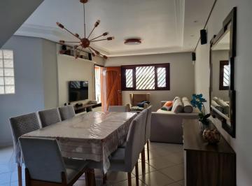 Casa · 192m² · 3 Quartos · 4 Vagas · Apartamento à venda em Jardim Vila Galvao com 192 m², 3 quartos, 4 vagas
