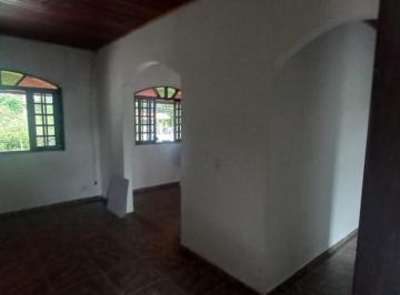 Casa · 130m² · 3 Quartos · 4 Vagas · Casa de 130 m², 3 quartos em Água Espraiada (Caucaia do Alto), Cotia