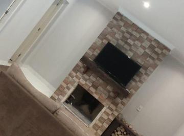 Casa · 300m² · 6 Quartos · 12 Vagas · Casa de 300 m², 6 quartos em Aguazul, Guarulhos