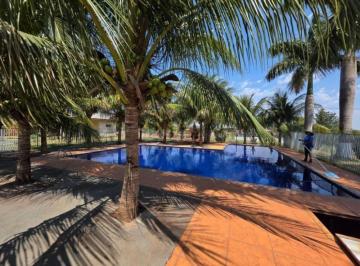 Terreno · 360m² · VENDA | Terreno,  em CENTRO, ENGENHEIRO BELTRAO