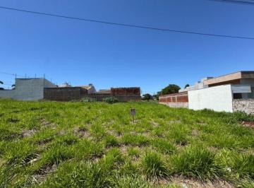 Terreno · 412m² · VENDA | Terreno,  em JARDIM CAMPOS, MARINGA