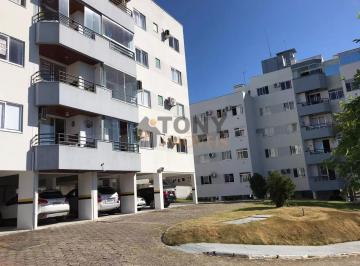 Apartamento · 90m² · 3 Quartos · 1 Vaga · 3 quartos com suíte , sacada com churrasqueira , elevador