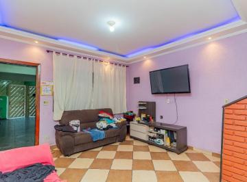 Casa · 90m² · 1 Quarto · 2 Vagas · Apartamento à venda em Jardim Marilu com 90 m², 0 quartos, 2 vagas