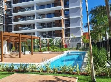 Apartamento 2/4 com Suíte à Venda · Apartamento 2/4 com Suíte à Venda