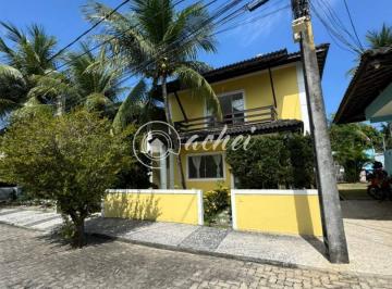 Casa duplex em condomínio. Buraquinho · Casa duplex em condomínio. Buraquinho