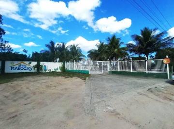 Sítio Para Vender, com casa sede e área de lazer, proximo ao Jardim Brasil em Feira De Santana · Sítio Para Vender, com casa sede e área de lazer, proximo ao Jardim Brasil em Feira De Santana