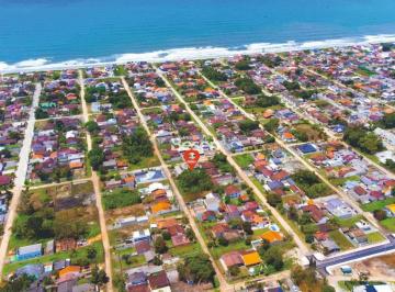 Terreno · 36000m² · TERRENOS NA BARRA DO SAÍ COM 360M² CADA