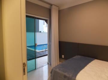 Apartamento de 3 quartos, Balneário Camboriú · Apartamento garden, 3 dormitórios, 1 suíte, Piscina, 235m2 Balneário Cambóriu - direto proprietário.