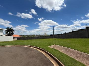 Foto 07 · Terreno a Venda no Villa D'Aquila - Piracicaba