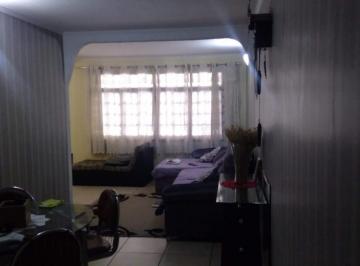 Casa · 177m² · 3 Quartos · 2 Vagas · Casa de 177 m², 3 quartos em Bela Vista, Osasco