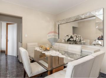 Apartamento · 55m² · 2 Quartos · APARTAMENTO 2 DORMITÓRIOS 1 SUÍTE 1 VAGA À VENDA TUCURUVI ZONA NORTE SÃO PAULO