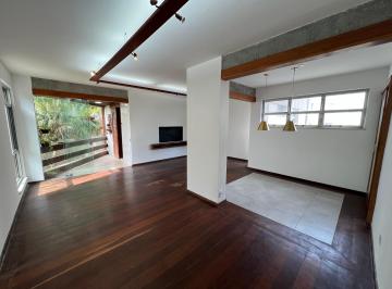 Apartamento de 3 quartos, Salvador · PITUBA | 3/4, sendo 1 suite | 125m² | Nascente | andar baixo | 2 vagas soltas