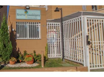 Apartamento · 56m² · 2 Quartos · Apartamento 02 quartos para alugar no Jardim são Carlos- Sorocaba, São Paulo
