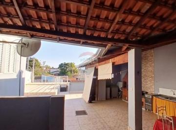 Casa · 177m² · 2 Quartos · 2 Vagas · Casa com 2 quartos à venda no Jardim Itamaraty - Mogi Guaçu SP