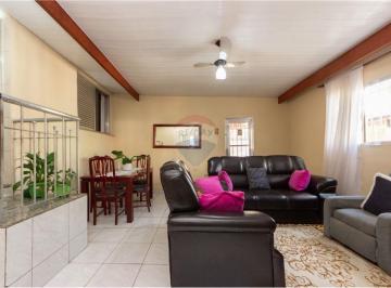 Casa · 480m² · 3 Quartos · Excelente Prédio para Investimento no Parque São Domingos