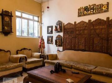Casa · 70m² · 1 Quarto · Apartamento à venda em Vila Maria com 70 m², 1 quarto, 0 vagas