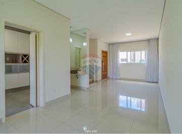 Casa · 131m² · 3 Quartos · 2 Vagas · Casa à venda com 3 quartos | 1 suíte com quintal gramado e AC 131,40 m² - Condomínio Bela Vista - C