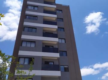 Apartamento de 1 quarto, Curitiba · Apartamento venda - 1 Quarto - 1 vaga - Semimobiliado - São Francisco - Curitiba