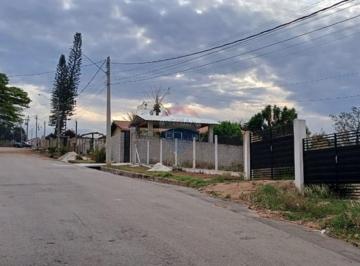 Terreno · 1200m² · Terreno a venda 1200m² Itupeva - SP