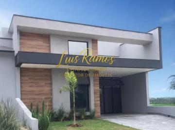 202511101635492662.jpeg · Casa em Condomínio para Venda em Sorocaba, CONDOMÍNIO TERRAS DE SÃO FRANCISCO, 3 dormitórios, 3 suít