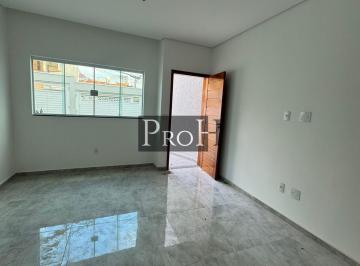 Casa de 3 quartos, Santo André ·  Casa à venda 3 quartos Vila Francisco Matarazzo Santo André 