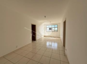 Foto 01 · Apartamento a venda no Bosque em Campinas - 2+1 quartos