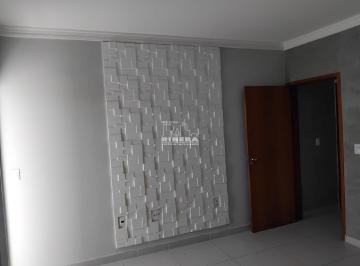 0102/010261N001.jpg · VENDA - CASA VILA CARVALHO / SOROCABA/SP