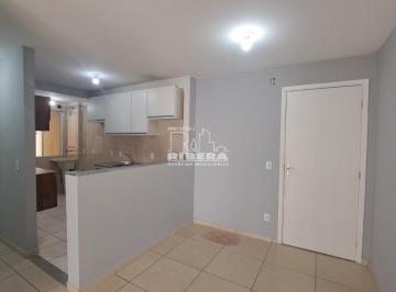 0102/010257N001.jpg · VENDA - APARTAMENTO RESIDENCIAL UP SOROCABA-NOVA SOROCABA / SOROCABA/SP
