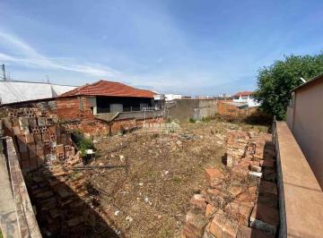 0102/010266N001.jpg · VENDA - TERRENO VILA ASSIS / SOROCABA/SP