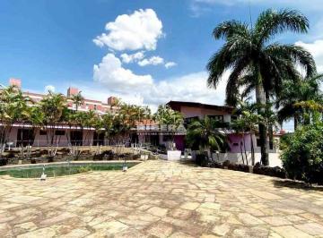 0102/010265N001.jpg · VENDA - PRÉDIO COMERCIAL JARDIM SAIRA / SOROCABA/SP