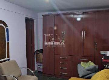 0102/010263N002.jpg · VENDA - CASA CONDOMÍNIO PARQUE OURO FINO / SOROCABA/SP