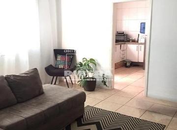 0102/010262N001.jpg · VENDA - CASA VILA ASSIS / SOROCABA/SP