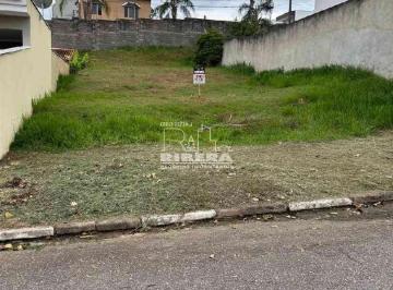 0102/010270N009.jpg · VENDA - TERRENO EM CONDOMÍNIO JARDIM IBITI DO PAçO / SOROCABA/SP