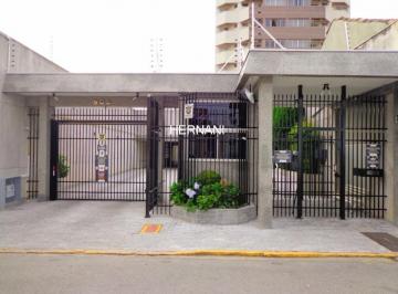 Foto 25 · Apartamento, Centro, Itu, SP