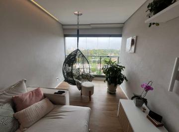 Apartamento · 66m² · 2 Quartos · 1 Vaga · EXCELENTE LOCALIZAÇÃO !!! PRONTO PARA MORAR!!!