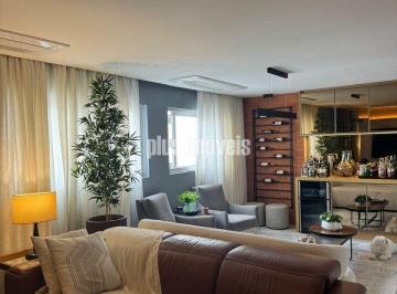 Apartamento · 113m² · 3 Quartos · 1 Vaga · Exelente oportunidade para morar bem, no melhor da Vila Mariana