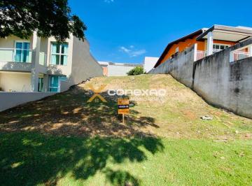 Terreno · 250m² · Terreno de 250m² Aclive R$210.000,00 Residencial Phytus Itupeva-SP