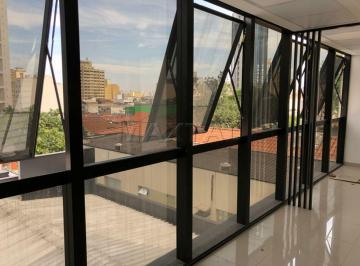 Comercial · 670m² · Prédio para locação, de 670m², completo e moderno, próximo ao metrô Santana.