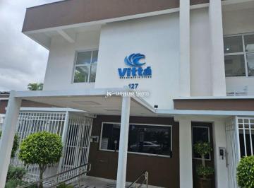Apartamento · 72m² · 2 Quartos · 1 Vaga · Apartamento à venda - no Jardim Ana Maria